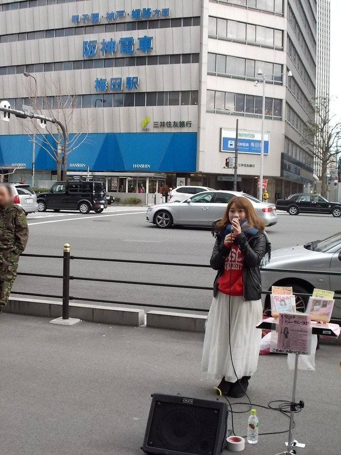 DSCN0220