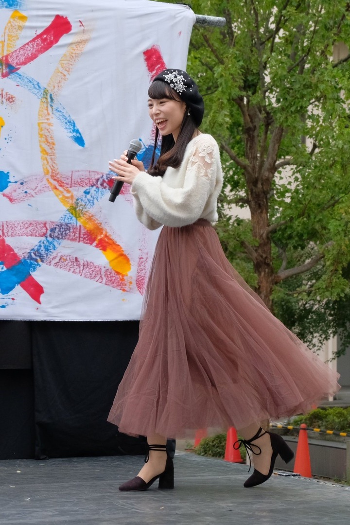 DSCF9450