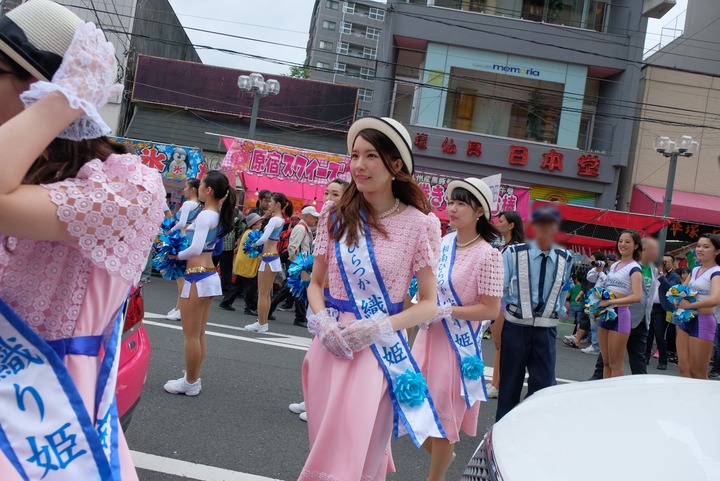 DSCF4462