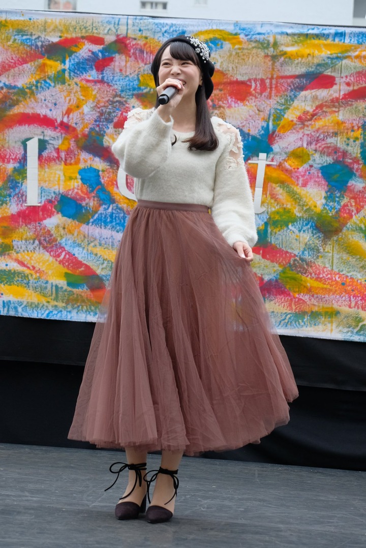 DSCF9459