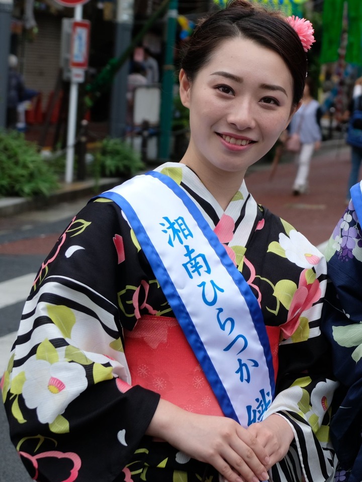 DSCF3951_1
