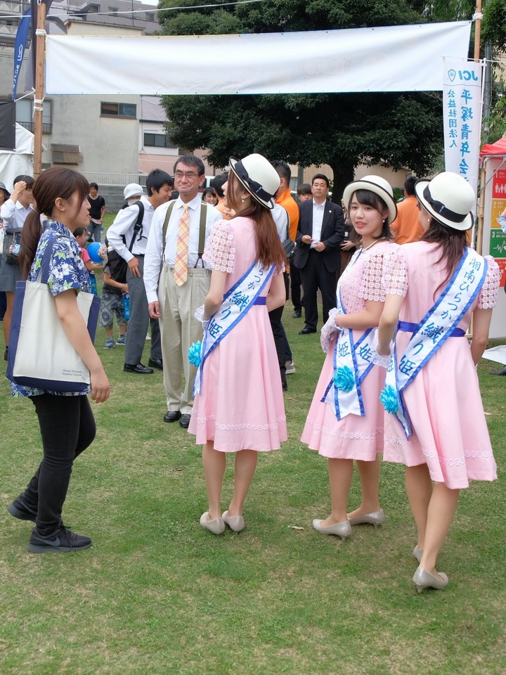 DSCF4252