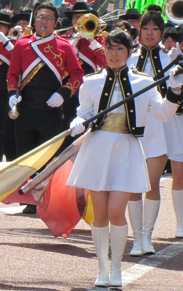 IMG_0868_2