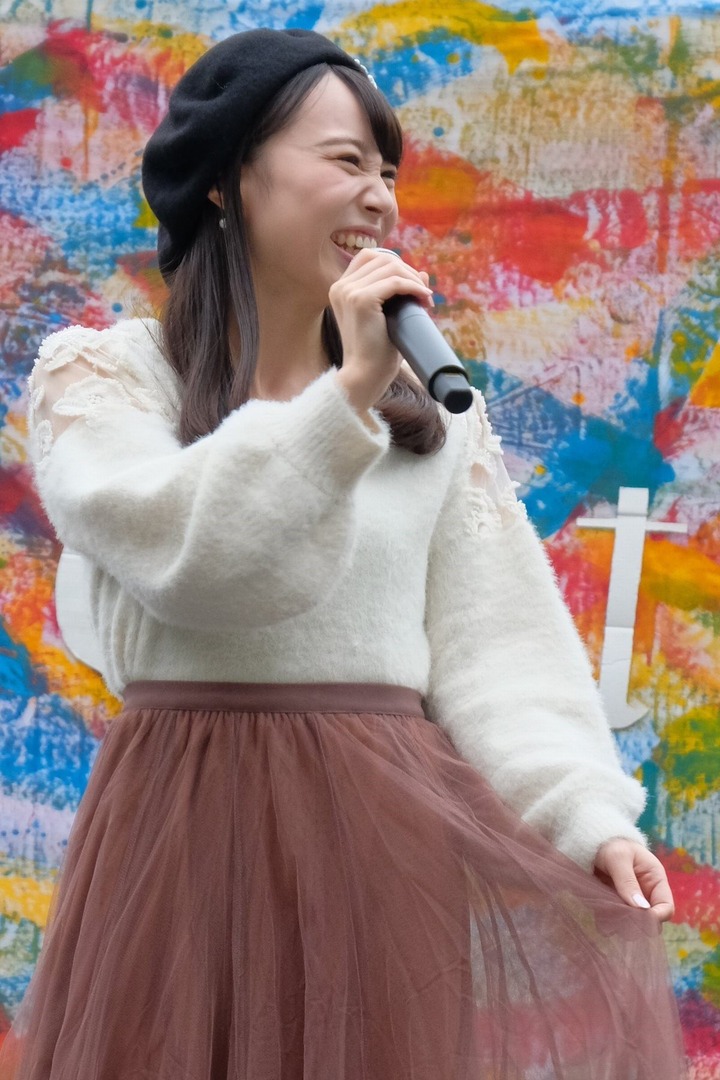 DSCF9458