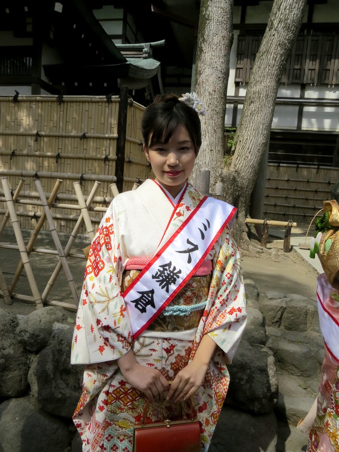 17小野麻子目線