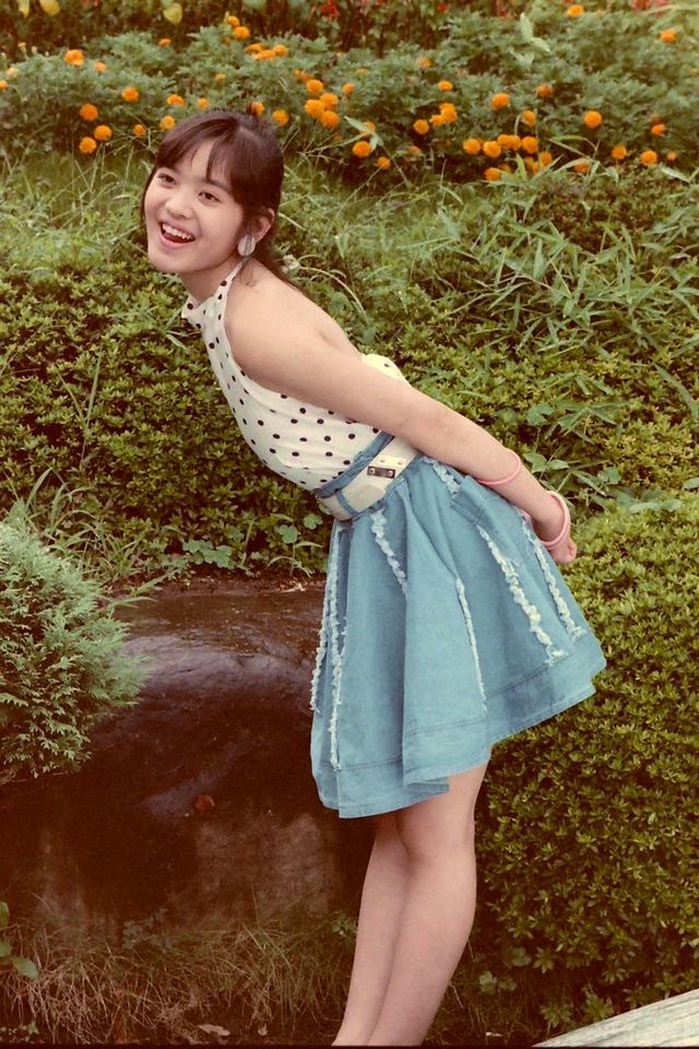 PICT1451