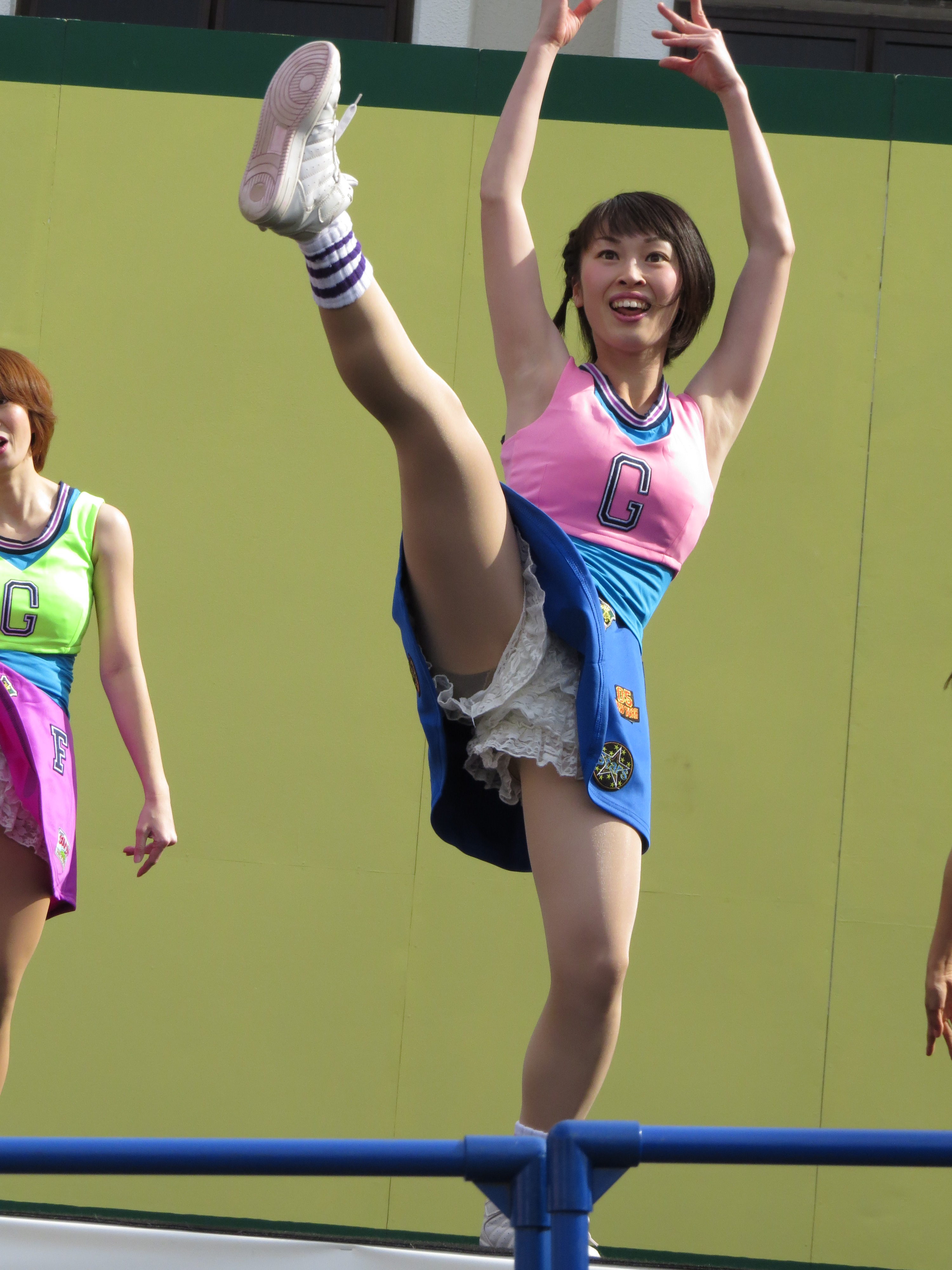 藤沢イベント通信 藤沢イベント通信