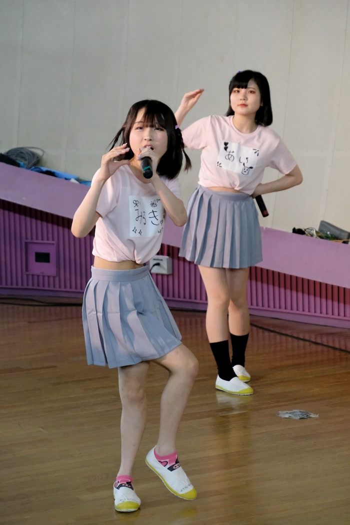 DSCF8907