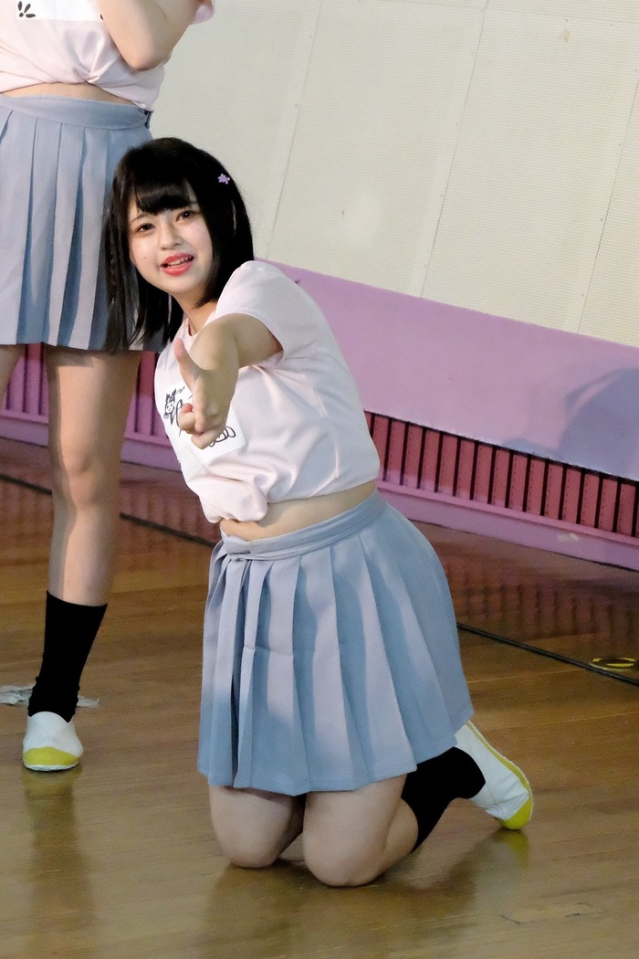 DSCF8886