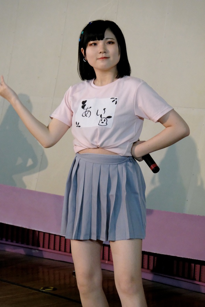 DSCF8873
