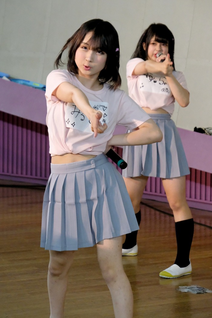 DSCF8903