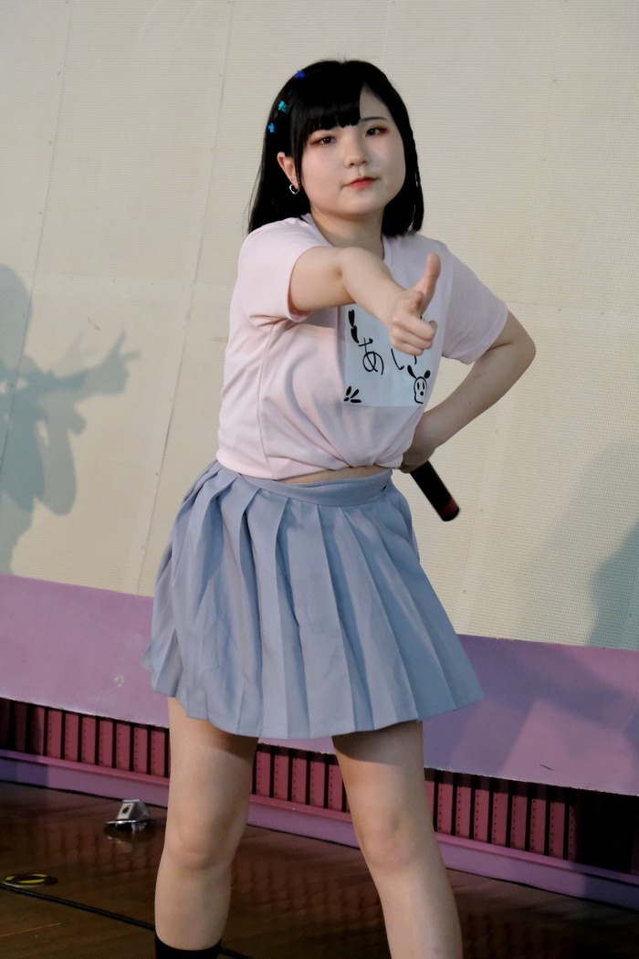 DSCF8904