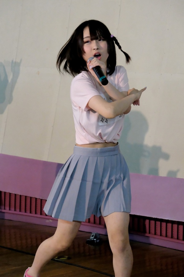DSCF8868