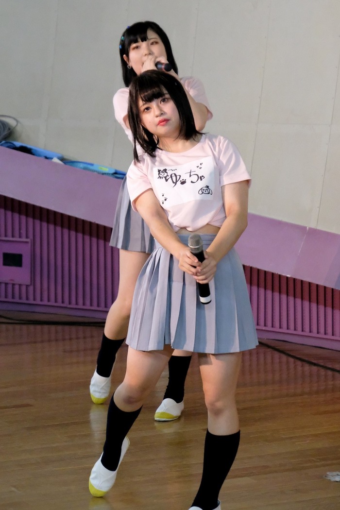 DSCF8918