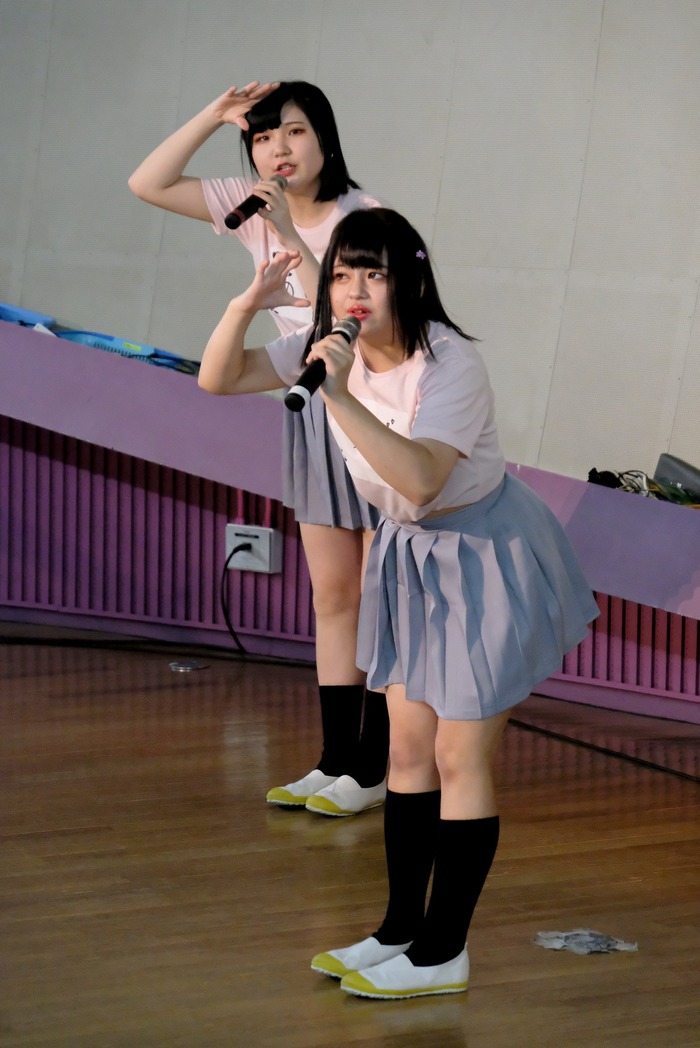 DSCF8866