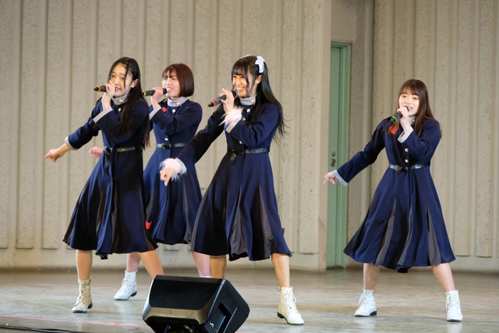 DSCF3933きっと、これが世界?