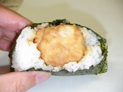 たこむす2