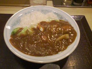 yasai_curry