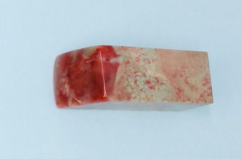 巴林鶏血2021-2