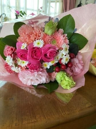 ローストビーフ 千葉酒放浪記