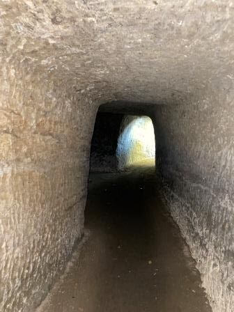 IMG_2083