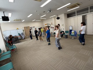 line_oa_chat_260828_174641