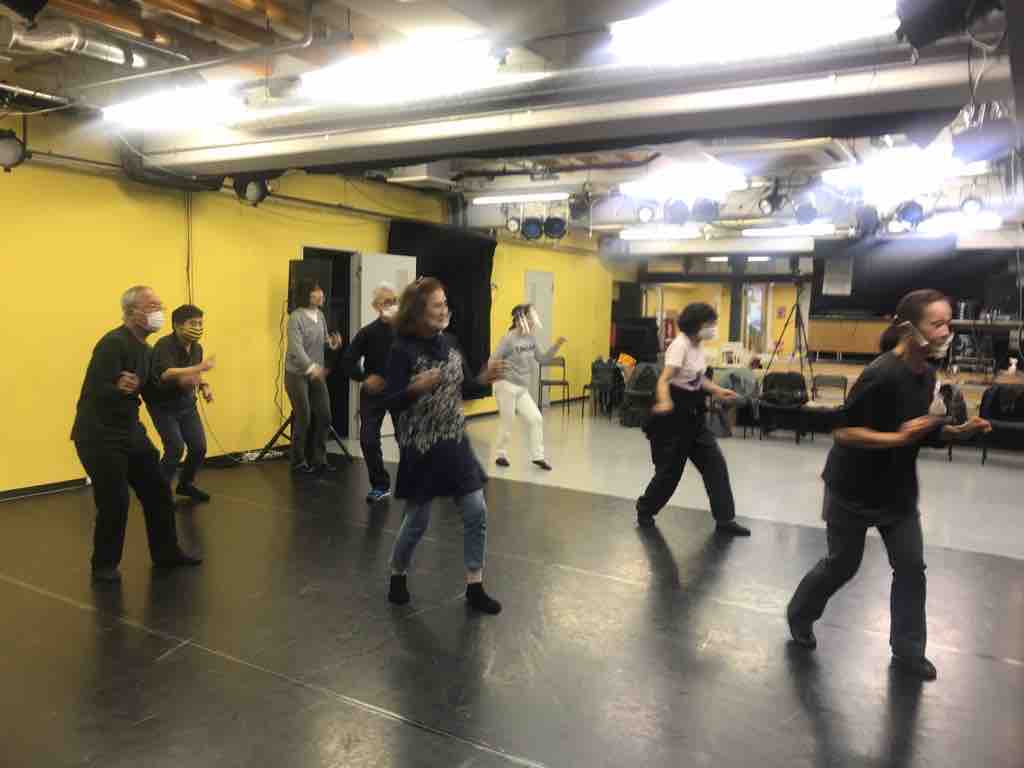 大阪ライト 12月2日 ダンス 稽古場日記 え うそ 大阪ライト 12月2日 ダンス 稽古場日記 え うそ