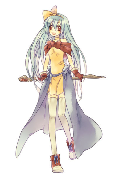 イメージ 3