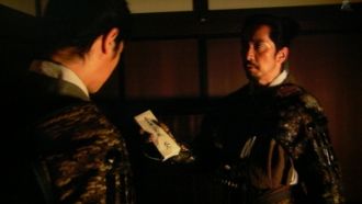 表裏比興 愛すべき裏切り者 真田昌幸の天才的謀才 大河ドラマ 真田丸 第8回 調略 感想 感性なら負けないブログ Part2 表裏比興 愛すべき裏切り者 真田昌幸の天才的謀才 大河ドラマ 真田丸 第8回 調略 感想 感性なら負けないブログ Part2