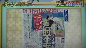 やっぱり水曜日は快適 オマケは吉田奈央空中ブランコ 16 05 25 朝生ワイド す またん 感想 感性なら負けないブログ Part2