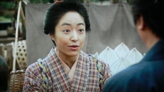 久坂玄瑞の純情と慟哭にただ涙 大河ドラマ 花燃ゆ 第8回 熱血先生 誕生 感想 感性なら負けないブログ Part2