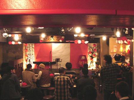 天窓スタッフ日記 イベントレポート Livedoor Blog ブログ 天窓スタッフ日記 イベントレポート Livedoor Blog ブログ