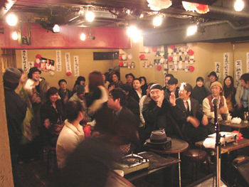 天窓スタッフ日記 イベントレポート Livedoor Blog ブログ 天窓スタッフ日記 イベントレポート Livedoor Blog ブログ