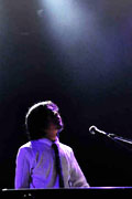 murakami_toru2009
