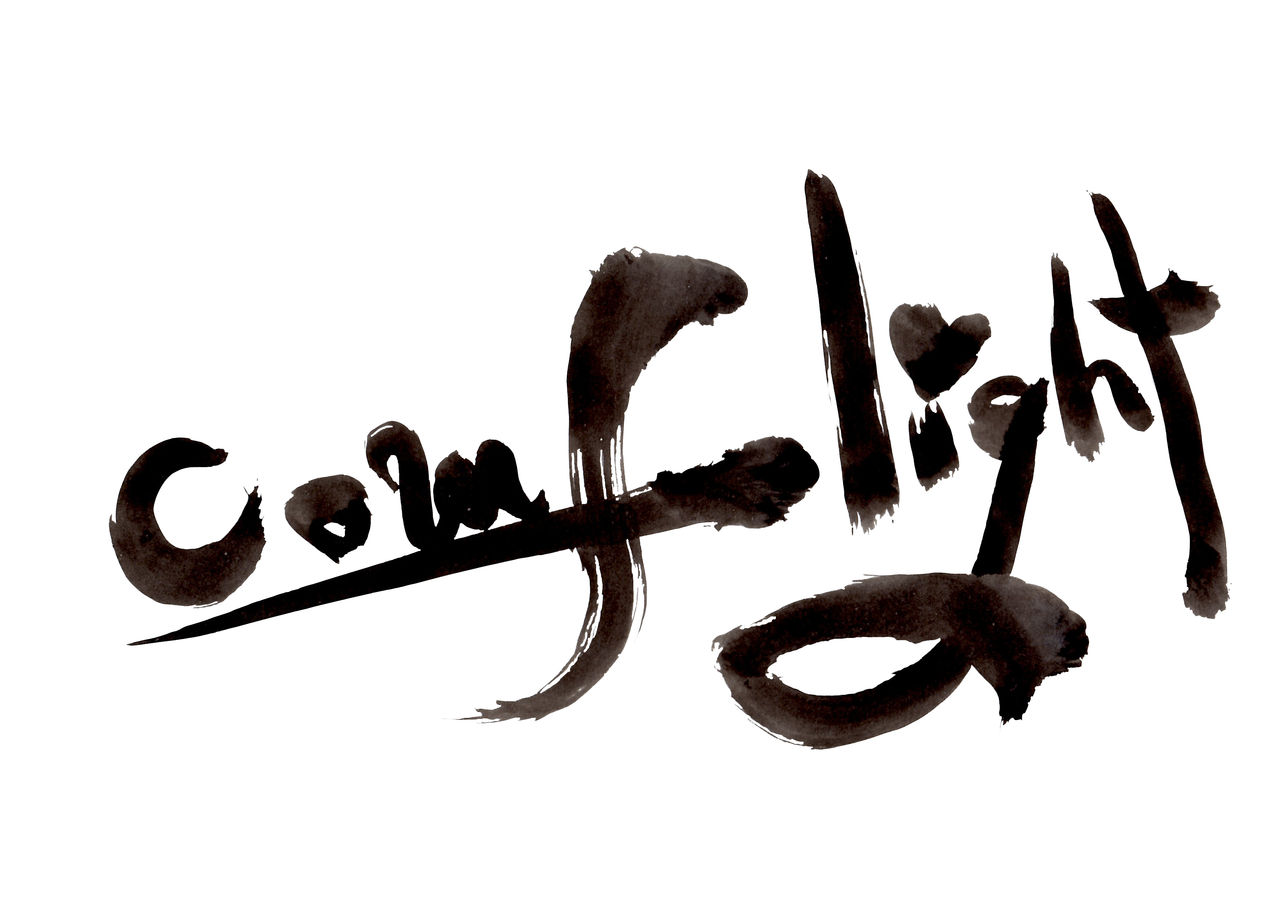 天窓スタッフ日記 Comfort10周年記念ライブ Livedoor Blog ブログ 天窓スタッフ日記 Comfort10周年記念ライブ Livedoor Blog ブログ