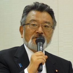 東祥三　tw