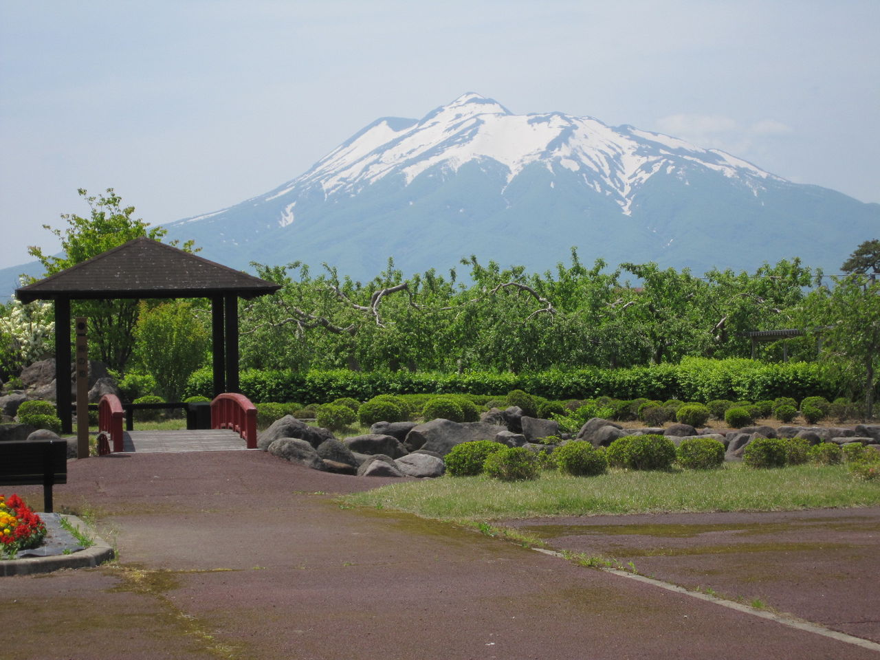 青森の時頼伝説1 住職日単 青森の時頼伝説1 住職日単