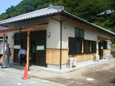 DSCF2878