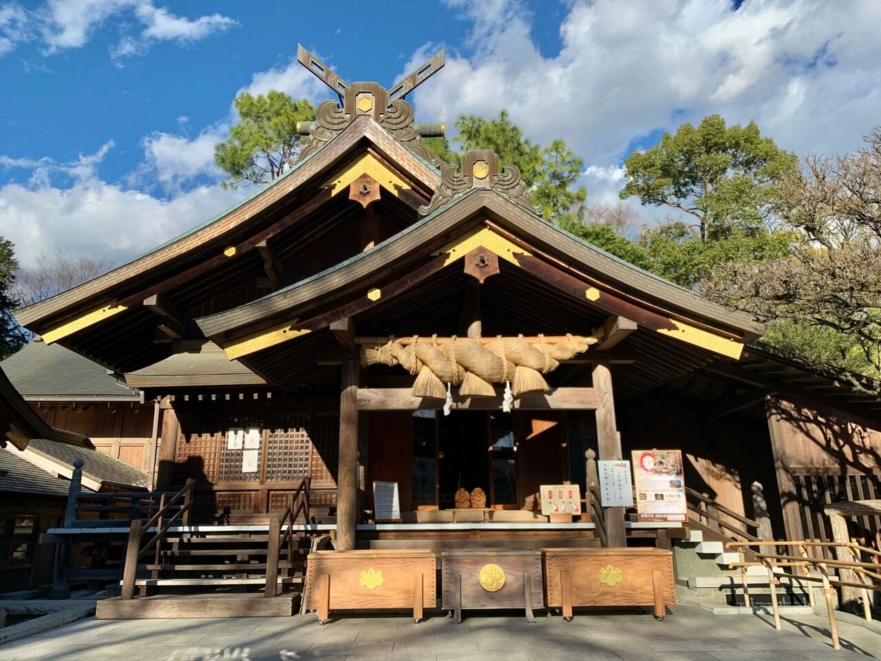 木の根のオブジェ 鶴 龍 鵜飼の鵜 世界にひとつ 掘出し物 流木