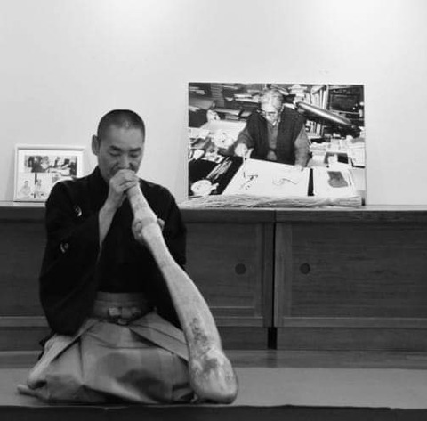 祈りの世界 小野田雪堂展 専輯 図録 小野田雪堂｜Yahoo!フリマ