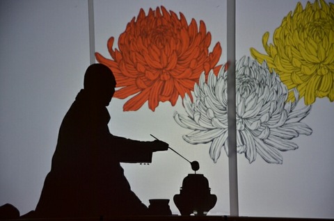 [画像:2a1a7b9f-s.jpg]