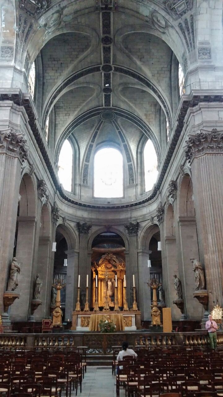 和合 Knob 日々の感動