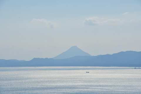 DSC_5578s