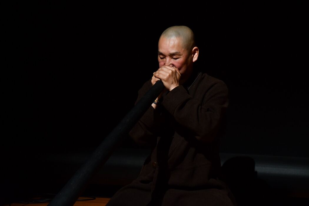龍村仁監督 ありし日を偲び語らう会 : KNOB 日々の感動