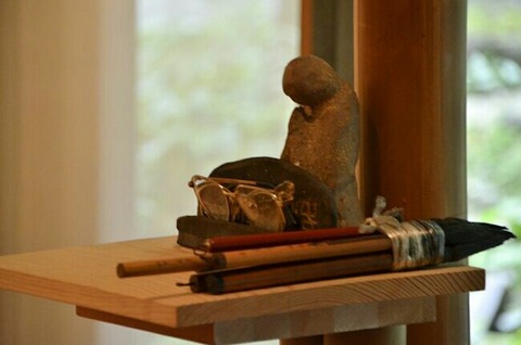 [画像:ecc4a422-s.jpg]