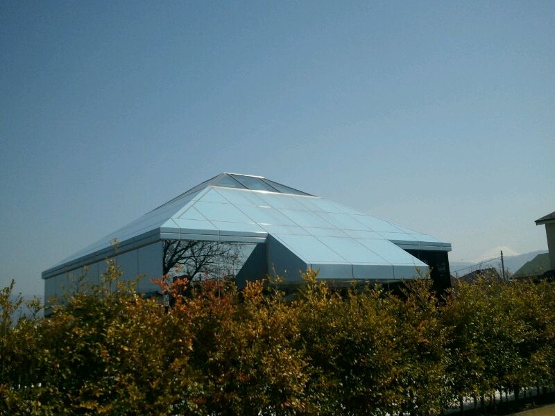 みわ 七沢