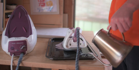 スクリーンショット 2019-11-23 20.39.06