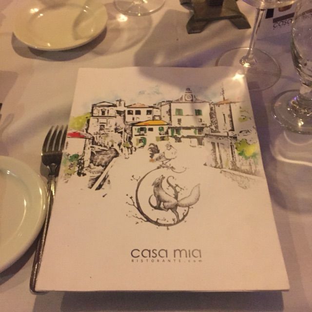 カナダ 2日目 ナイアガラ フォールズ アメリカで子育てすることになりました