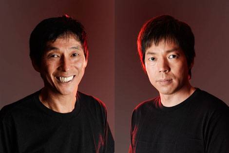 お笑い芸人 明石家さんまがマジギレ 一発屋芸人 いつもここから のネタを途中で中断 大物芸人今田耕司とも口論に 最新ニュース速報 お笑い芸人 明石家さんまがマジギレ 一発屋芸人 いつもここから のネタを途中で中断 大物芸人今田耕司とも口論に 最新ニュース速報