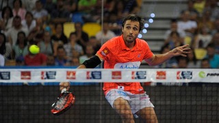 パデル テニス スカッシュ スペイン 名古屋